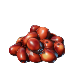 Coffee Beans icon