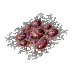 Corrosive Blood icon