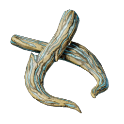 Corrupted Boar Tusk icon