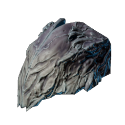 Critter Carapace icon