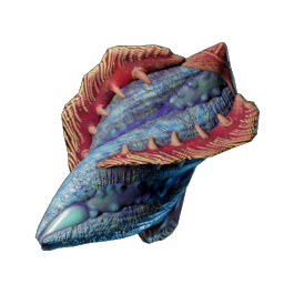 Critter Glands icon