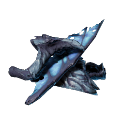 Critter Parts icon