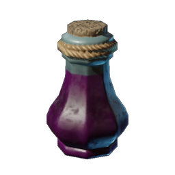 Drak Blood icon