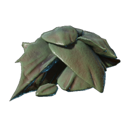 Drak Scales icon