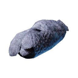 Dried Fur icon