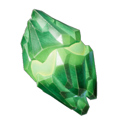 Ectoplasm Cluster icon