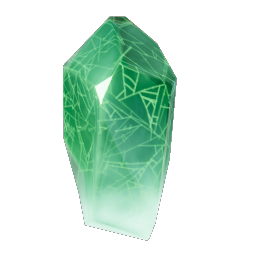 Ectoplasm Fragment icon
