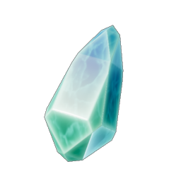 Ectoplasm Gem icon
