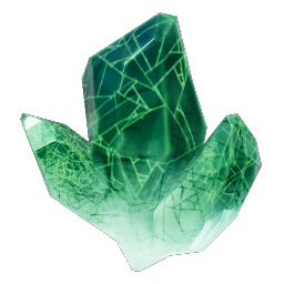 Ectoplasm Shard icon