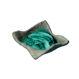 Ectoplasm icon