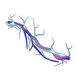 Electric Nerve icon
