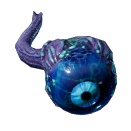 Enshrouded Cyclops Eye icon