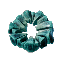 Enshrouded Ice icon