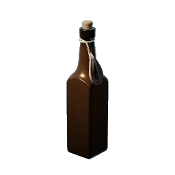 Enshrouded Oil icon