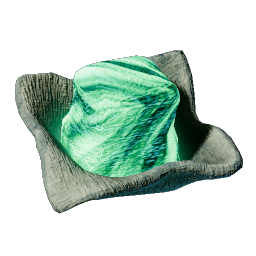 Excellent Ectoplasm icon