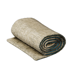 Fabric icon