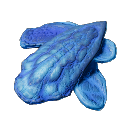 Giant Critter Scales icon