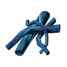 Gleam Root icon