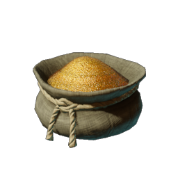 Gold Dust icon