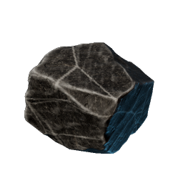 Granite icon