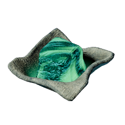 Greater Ectoplasm icon