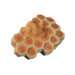 Honey icon