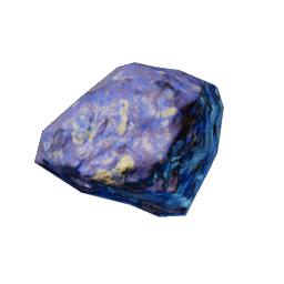 Lapislazuli icon