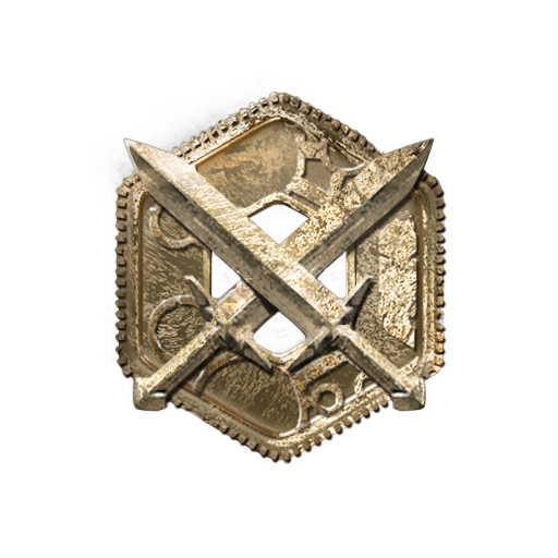 Legendary Runes — Enshrouded crafting material