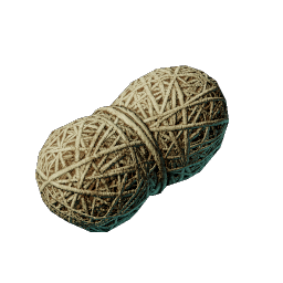 Linen icon
