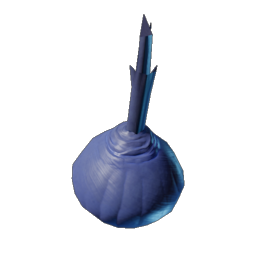 Midnight Lily icon