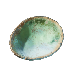 Mother-Of-Pearl icon