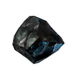 Obsidian icon