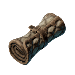 Padding icon