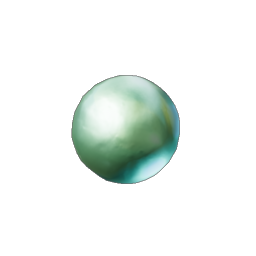 Pearl item icon — Enshrouded Materials