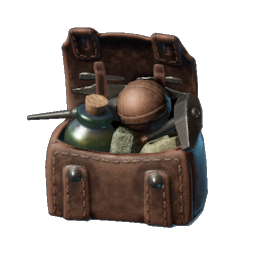 Repair Kit — Enshrouded crafting material