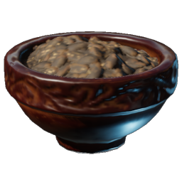 Roasted Coffee Beans icon
