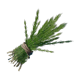 Rooibos icon