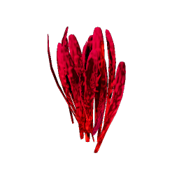 Saffron item icon — Enshrouded Materials