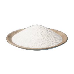 Salt icon