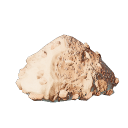 Sand icon