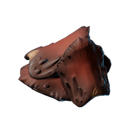 Scales item icon — Enshrouded Materials