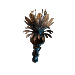 Shadowbloom item icon — Enshrouded Materials