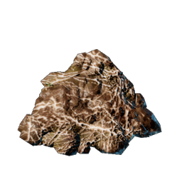 Shroud Infused Farm Soil — Enshrouded crafting material