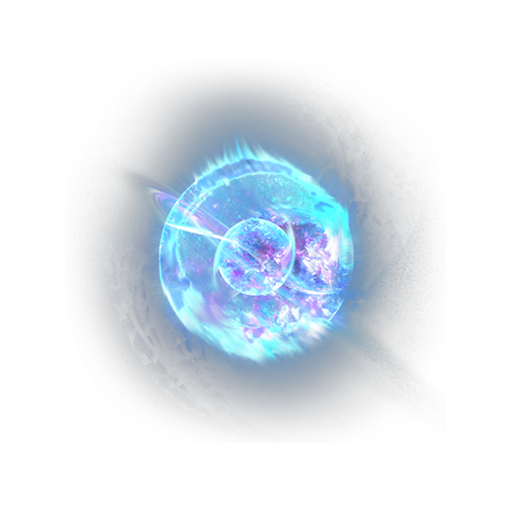 Shroud Nexus — Enshrouded crafting material