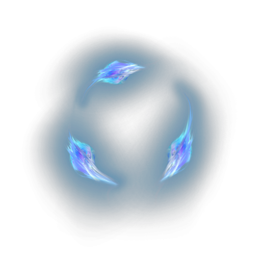 Shroud Relic — Enshrouded crafting material