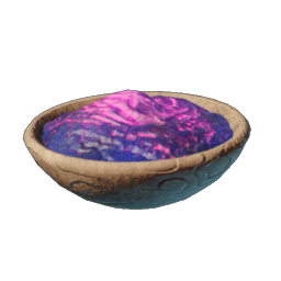 Shroud Sludge item icon — Enshrouded Materials