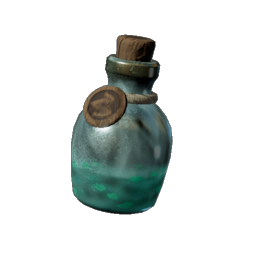 Shroud Vapor icon
