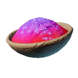 Spice item icon — Enshrouded Materials