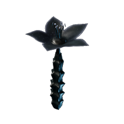 Stapelia Starflower — Enshrouded crafting material