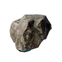 Stone icon